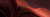 lowenbooks-banner